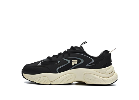 FILA Conch DX (T12M311111FBA) schwarz