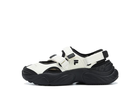FILA Conch Sandals (T12W321401FWB) bunt