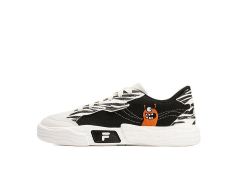 FILA Conch Skate (T12W322111FBS) bunt