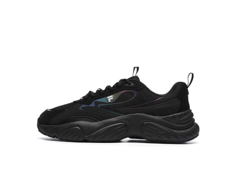 FILA Conch (T12M217303FBS) schwarz