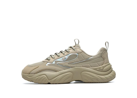FILA Conch (T12M217303FSS) beige