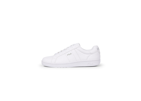 FILA Crosscourt Line (FFM0298-10004) weiss