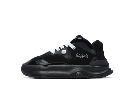 FILA Dad (F12M144139FBK) schwarz