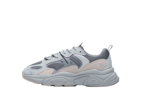FILA Dad Shoe Grey (F12W141116FAG) grau