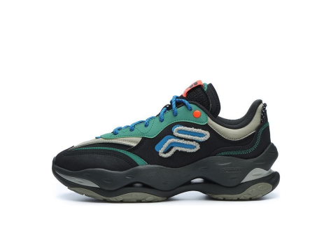 FILA Daddy (T12M311103FBF) bunt