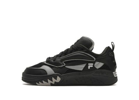 FILA Desperado Low Top (T12M343205FBB) schwarz