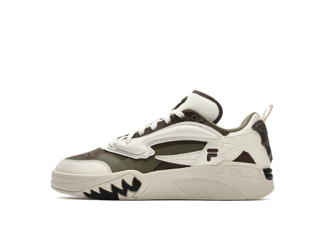 FILA Desperado Low Top (T12M343205FWA) bunt