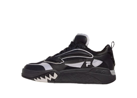 FILA Desperado Low Top (T12W343205FBB) schwarz