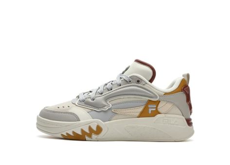 FILA Desperado Low Top (T12W343205FPP) bunt