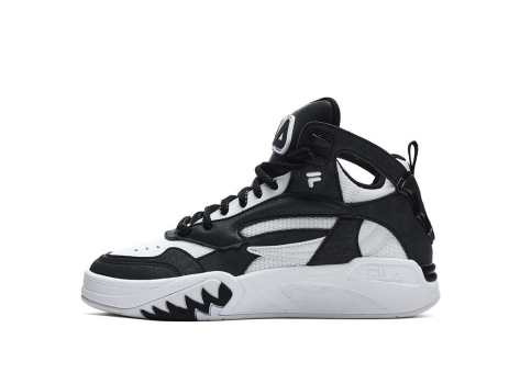 FILA Desperado Vintage Basketbal (T12W243221FWB) bunt