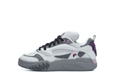 FILA Desperado Vintage Basketball (T12W313203FVQ) bunt