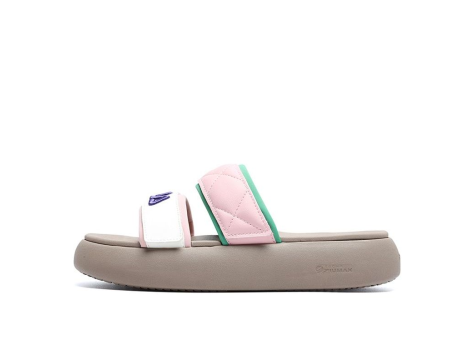 FILA Donut (F12W221503FGS) bunt