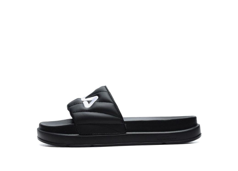 FILA Drifte (F12W226504FBK) schwarz