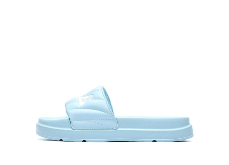 FILA Drifter Blue (F12W226504FOM) blau