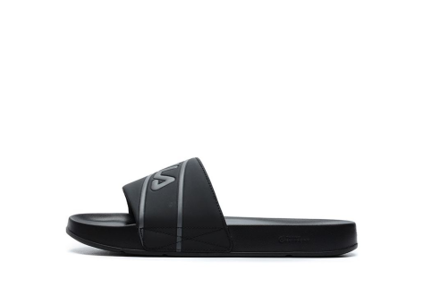 FILA Drifter Casual (F12M226501FBK) schwarz