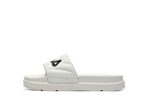 FILA Drifter Cream (F12W226504FGD) weiss