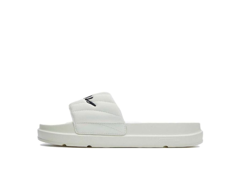 FILA Drifter (F12W322505FVI) weiss