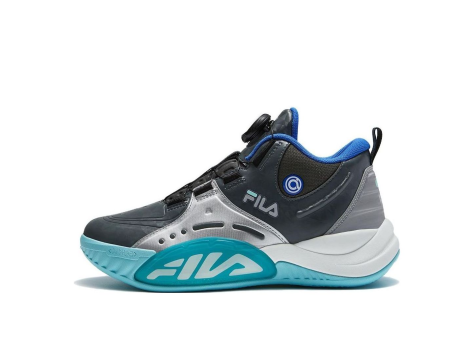 FILA Fashion Basketball (K15B342203FDL) bunt