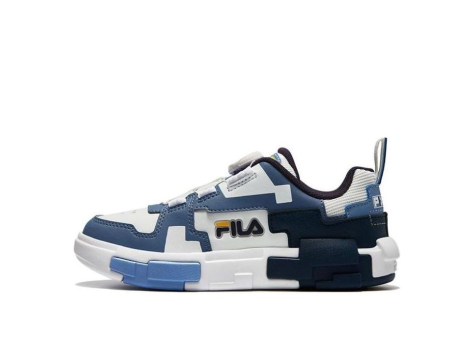 FILA Fashion Brick Skate (K15B341304FBF) bunt