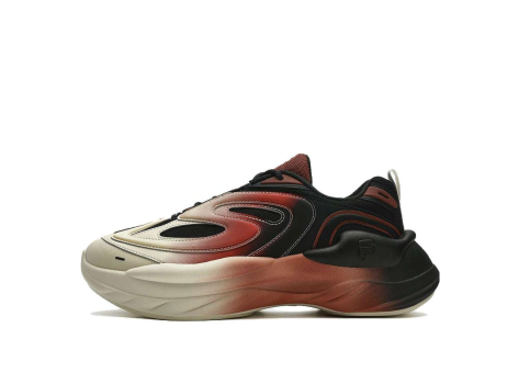 FILA Fashion Daddy (T12M341115FPB) bunt