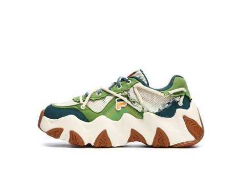 FILA Fashion Daddy (T12W241303FMP) bunt