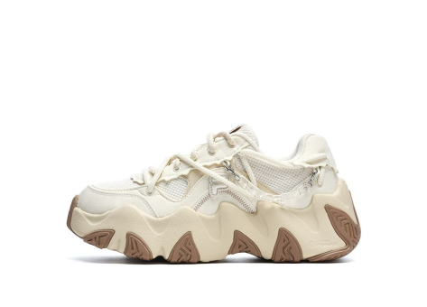 FILA Fashion Daddy (T12W241303FWA) beige