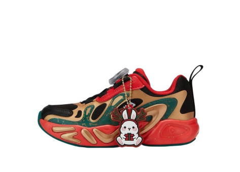 FILA Fashion (K14B311104FBA) bunt