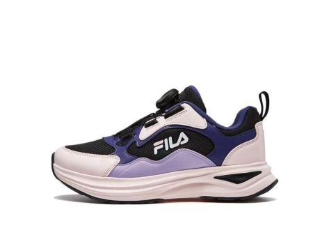 FILA Fashion Sport (K15B342401FNC) bunt