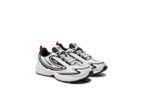 FILA ACTIX (FFM0314-83067) weiss