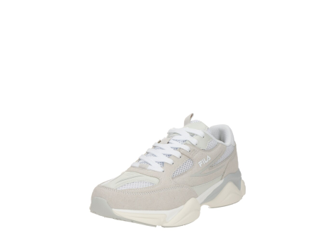 FILA Recade S (FFM0407-73137) beige