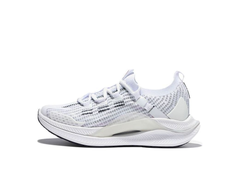 FILA FILAs Low Top 1RM01936D 100 (1RM01936D_100) weiss