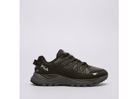 FILA FIRETRAIL EVO (1JM02581002) schwarz