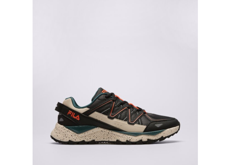 FILA FIRETRAIL EVO (1JM02581-014) bunt