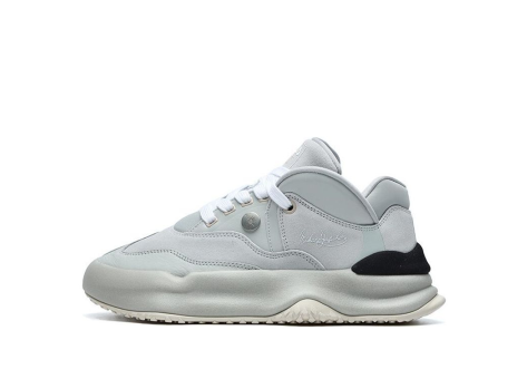 FILA Fushion QD96 x Mihara (F12M144139FGS) grau