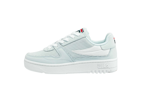 FILA Perfo Fxventuno low (FFW0028-50008) bunt