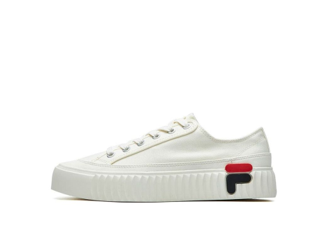 FILA Gear (F12W124342FGA) weiss