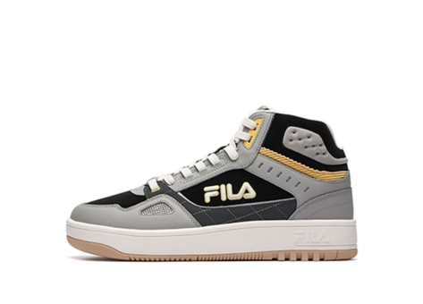 FILA GLORY MID Basketball (F12M141211FEB) grau
