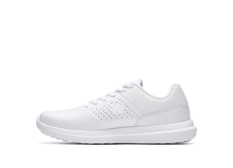 FILA Golf (A12W032401FFW) weiss