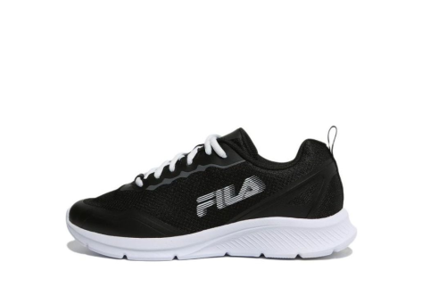 FILA Graviton N3 (1RM02268E_013) schwarz