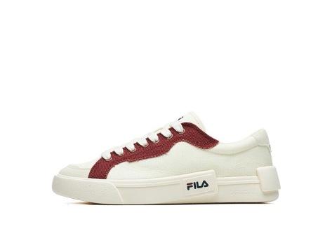 FILA Green (T12W125107FGF) weiss