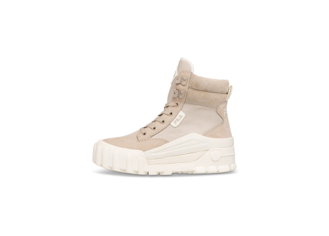 FILA Grungelution (FFW0362-73074) beige