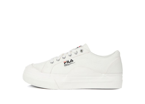 FILA Helix Low Top Board (1XM01170D_920) weiss