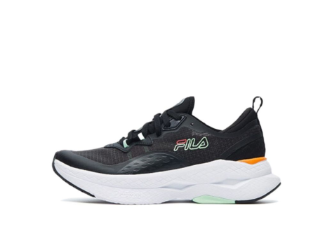 FILA Heritage FHT (A12W132211FBK) schwarz