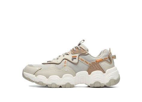 FILA Heritage Fht (F12M144123FON) beige