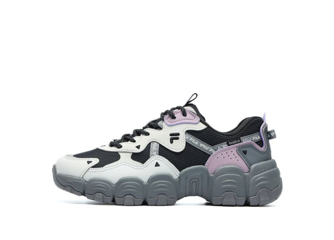 FILA Heritage FHT (F12W144123FBA) bunt