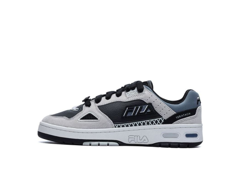 FILA Heritage (T12M141223FBL) bunt