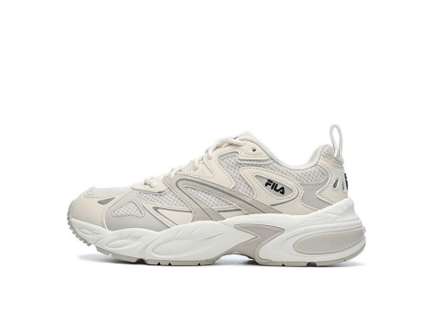 FILA Hertitage (F12W141122FWR) beige