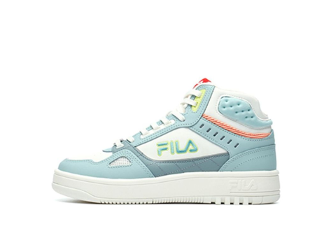 FILA High Top (F12W141211FSC) bunt