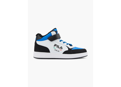 FILA Farbe Grö e (02337953) bunt