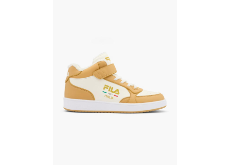 FILA Farbe Grö e (02361418) beige